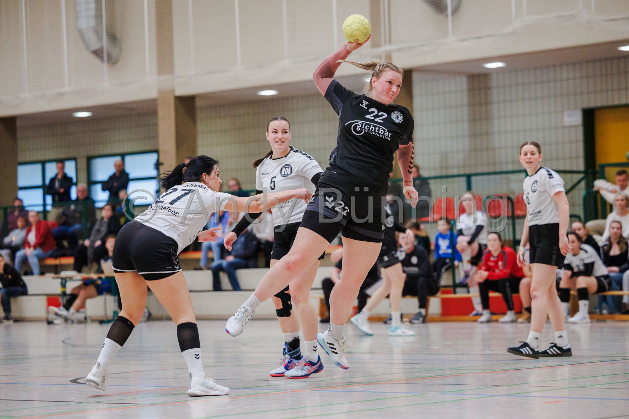 Preview ab250405_TorgDem_1010.jpg